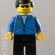 Image for article titled Exclusive: The Evolution of the Minifig